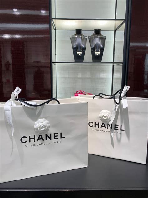 chanel flap price in paris|Buying a Chanel Classic Flap at the Flagship in Paris and Saving.